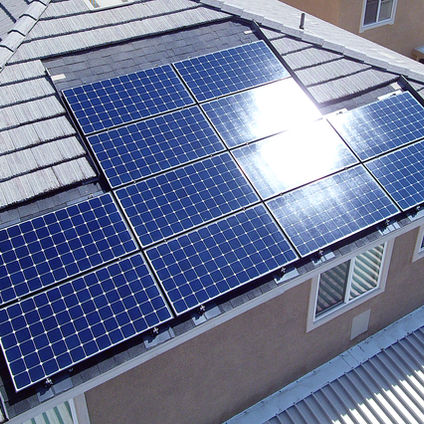 Ryan Leeper - March Contest (1).jpg