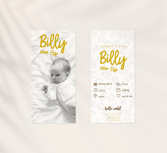 Geboortekaartje Billy.jpg