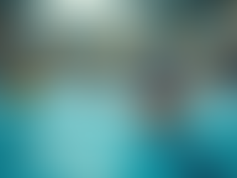 Explore Local Water Polo Clinics