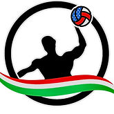 Hungarian Water Polo_With White Background_Option 2.jpg