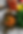 Screenshot 2024-05-01 at 6.22.07 PM.png