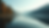 -post-ai-image-645.png