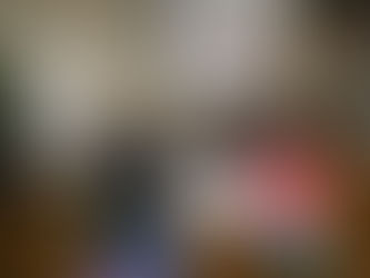 Semana da internet mais segura 2019