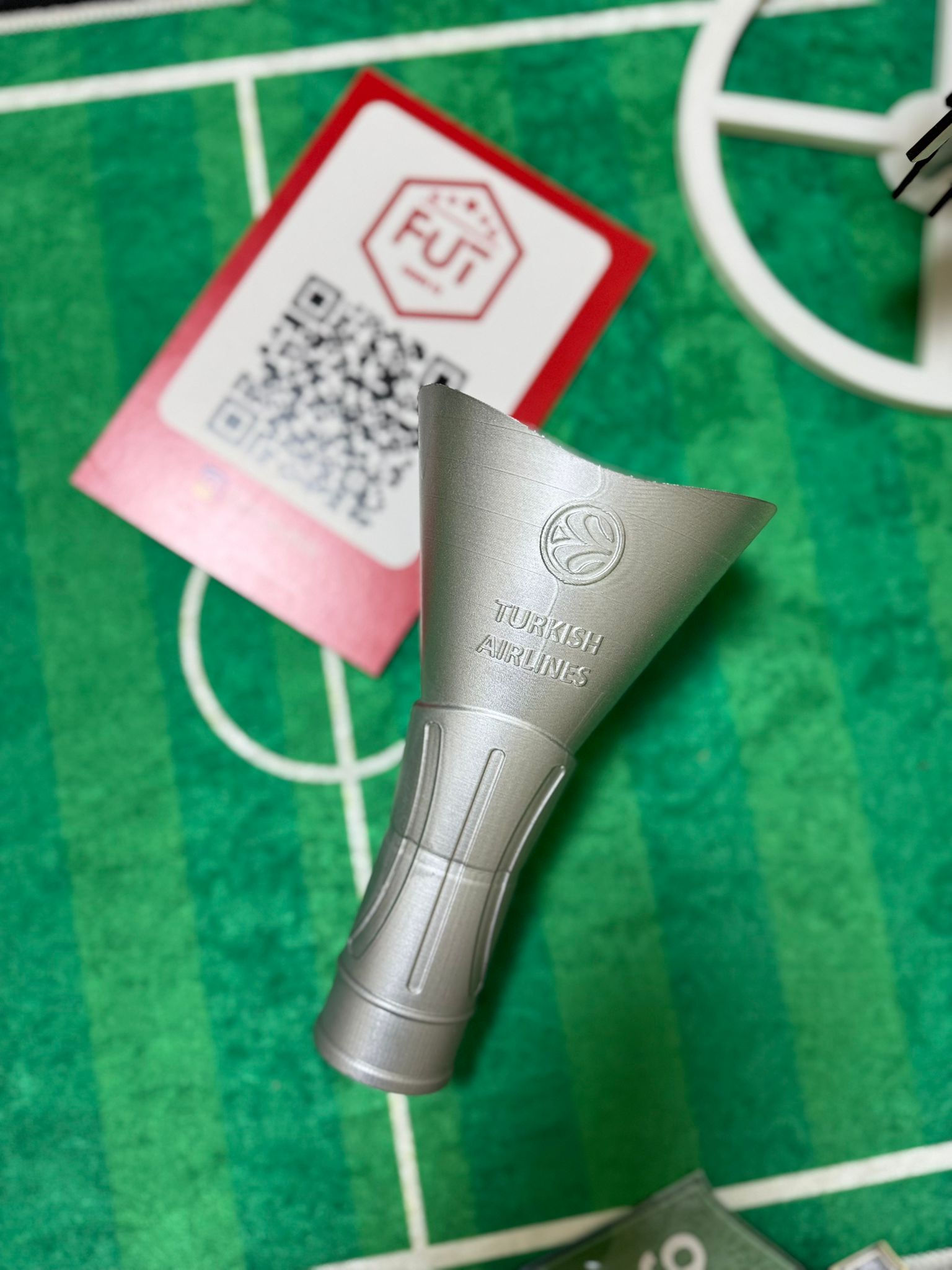 Eurolig Basketbol Kupası