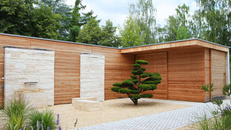 Architekturbüro Birnthaler