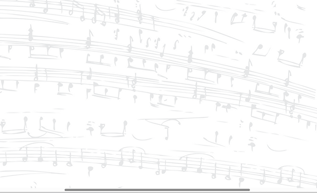 Noten Hintergrund 2.png