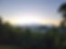 20220528_061820.jpg