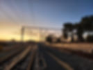 20230423_062459.jpg