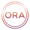Ora-Beauty-and-Wellness-Spa-logo-symbol.png
