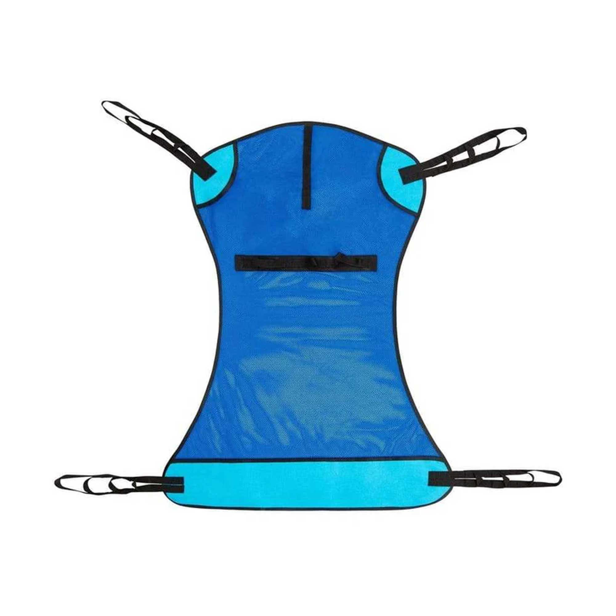Patient Lift Sling