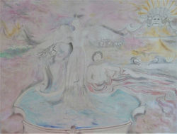 Victoire Romaine