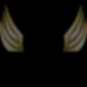Copy of GG 1 - wings for website.png