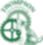 logo.png