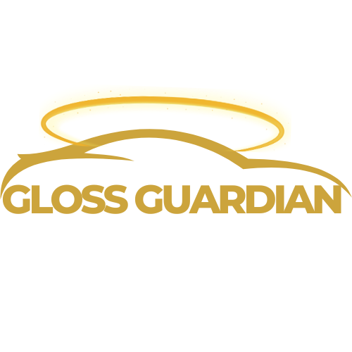 Copy of GG2 Final Logo - Black (1).png