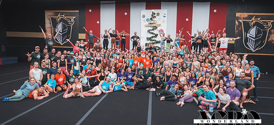 Group photo copy_edited.jpg