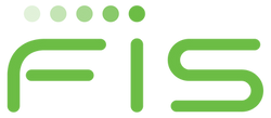 FIS_logo_c_cmyk.png