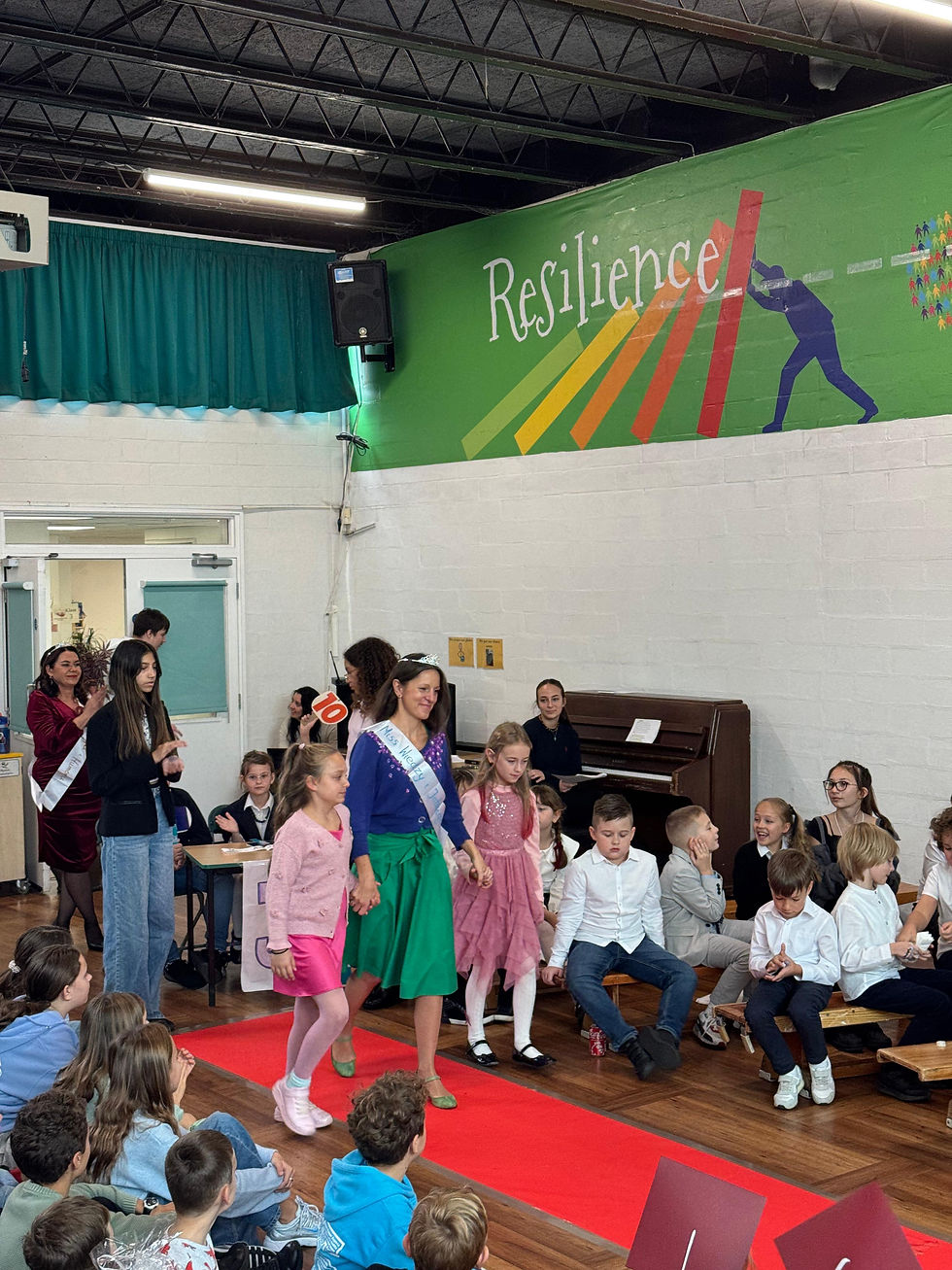 PHOTO-2025-10-18-19-58-09