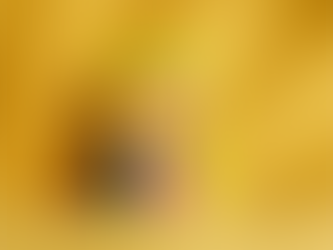 Power Moves by Leesa Ronald Extract