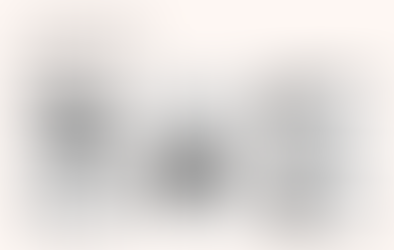 Bear Kiri Lightfoot Cover Design Pippa Keel Situ