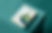 Abundance by Ezra Klein, Derek Thompson.
