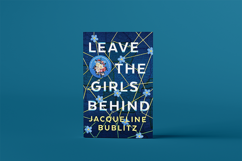 Leave The Girls Behind 3.png