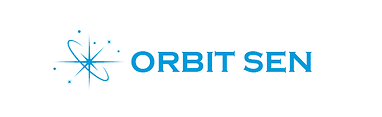 Orbit sen blue logo.png