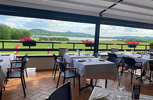 ristorante_voloavela_gavirate