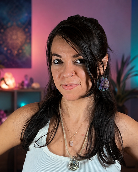9d5ee5fe-16a7-4045-8699-a1b47f1f971b.png