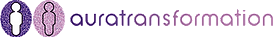 AuraTransformation Logo