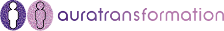 logo_auratans_blog
