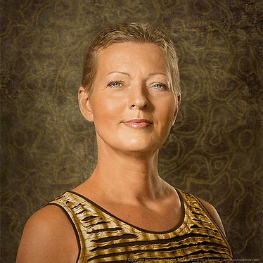 Anni Sennov.jpg