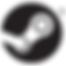 steam-1480600823.png