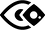 arIcon.png