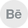 iconBehance.png
