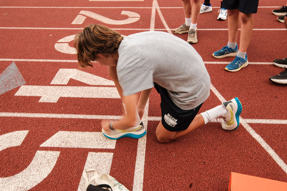 Cadence Track Day-09