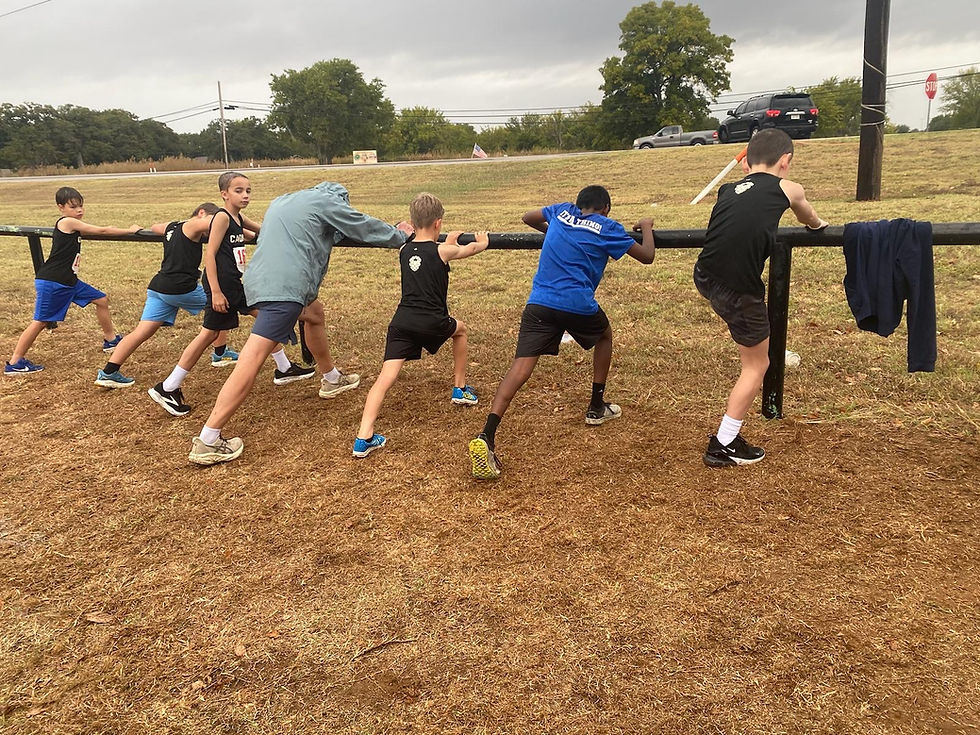 fd616bf3-04e0-4f08-a9a6-5cf7ae042df2