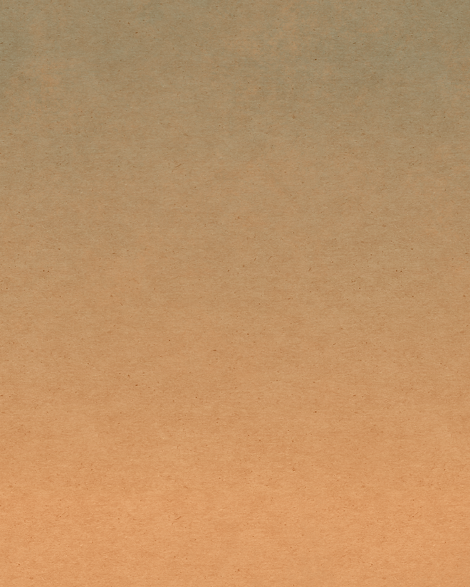 BG.png