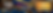 BANNER 01.png