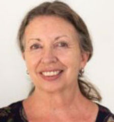 pilar escudero-crop-u95387.jpg