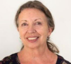 pilar escudero-crop-u95387.jpg