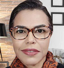 ada ferreira-crop-u94530.jpg