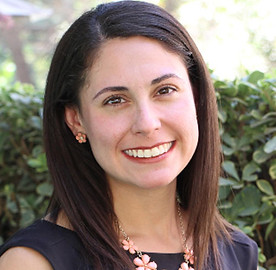 karina-ordonez.jpg