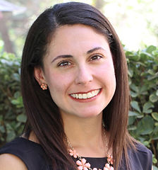 karina-ordonez.jpg