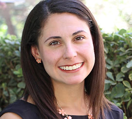 karina-ordonez.jpg