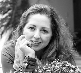 Raquel Ivonne.jpg