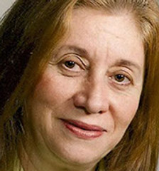 virginia rivero-crop-u95515.jpg