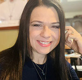 lisandra chaves 1-crop-u101677.jpg