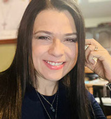 lisandra chaves 1-crop-u101677.jpg
