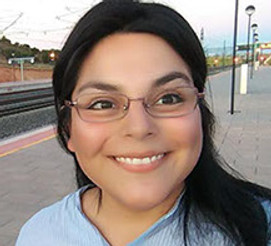 erika godoy espinoza-crop-u94874.jpg