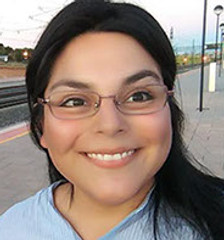 erika godoy espinoza-crop-u94874.jpg